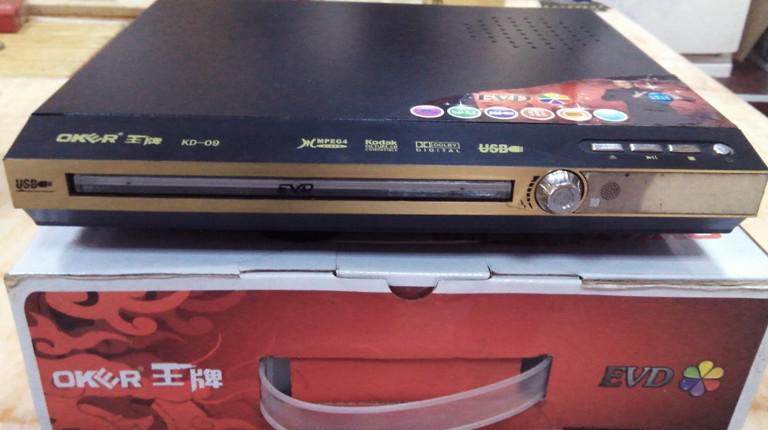 十大外围足球平台app:约战精灵再临7月11日更新 祈愿功能优化改版(图2) 十大外围足球大平台