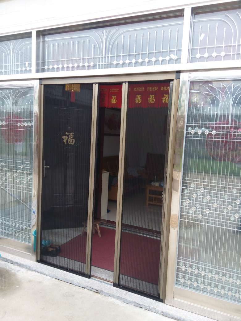 十大外围足球大平台