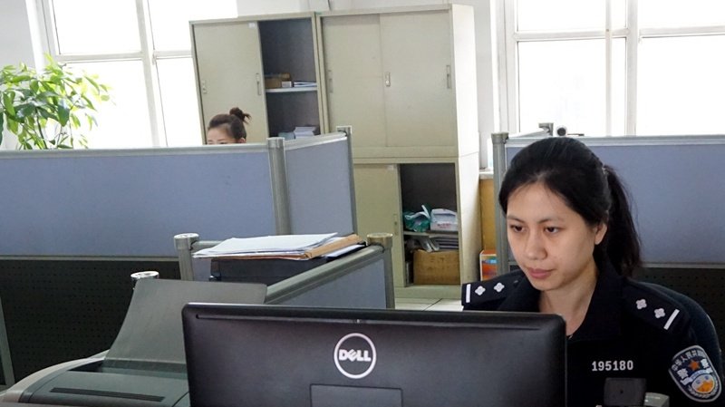 十大外围足球平台app手机版