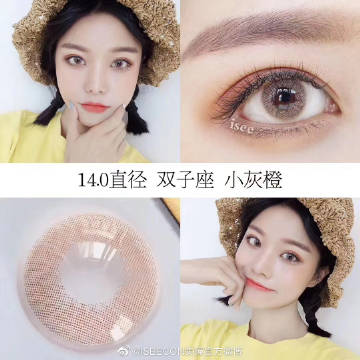 十大外围足球平台app手机版