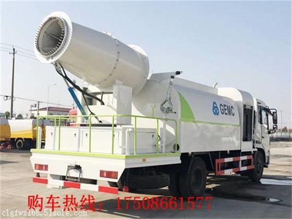 十大外围足球平台app手机版