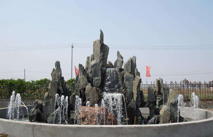 十大外围足球平台app手机版