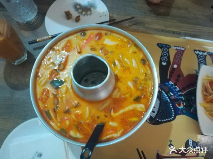 十大外围足球平台app手机版