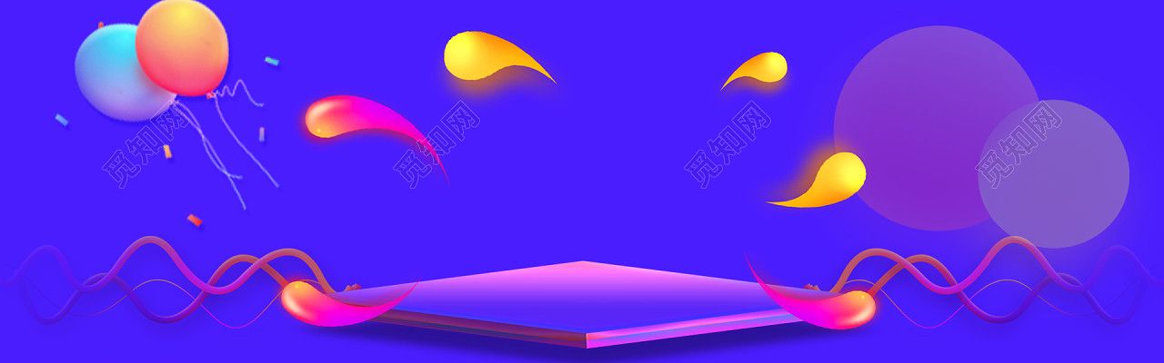 十大外围足球平台app手机版