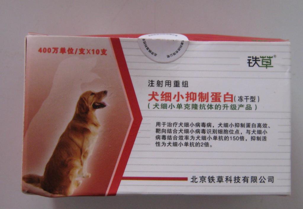 十大外围足球平台app手机版