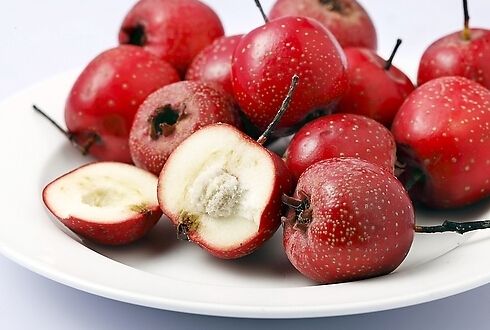 十大外围足球大平台