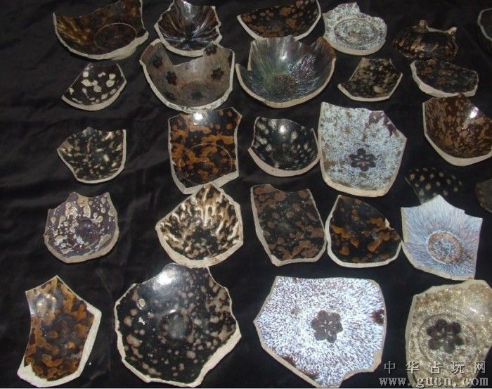 十大外围足球大平台