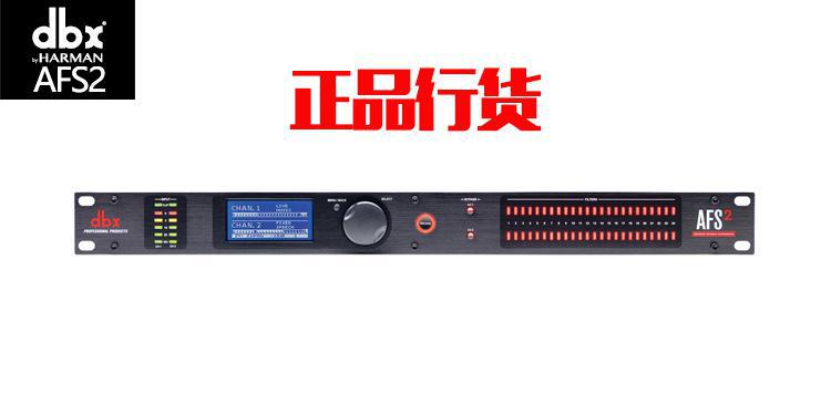 十大外围足球大平台