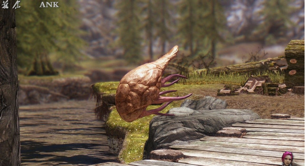 十大外围足球平台app手机版