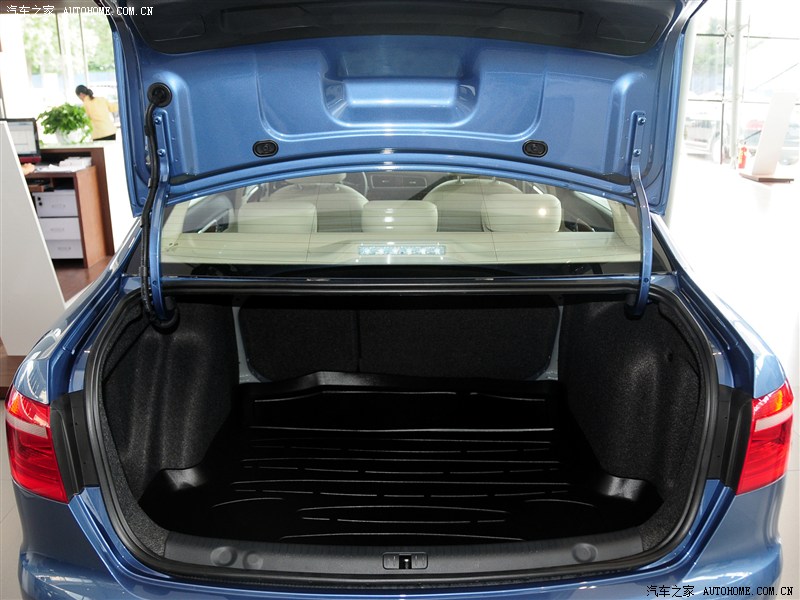 十大外围足球大平台