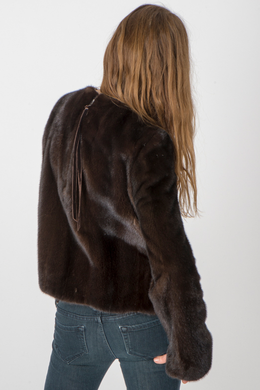 十大外围足球平台app