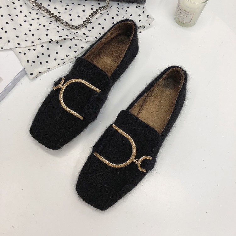 十大外围足球大平台