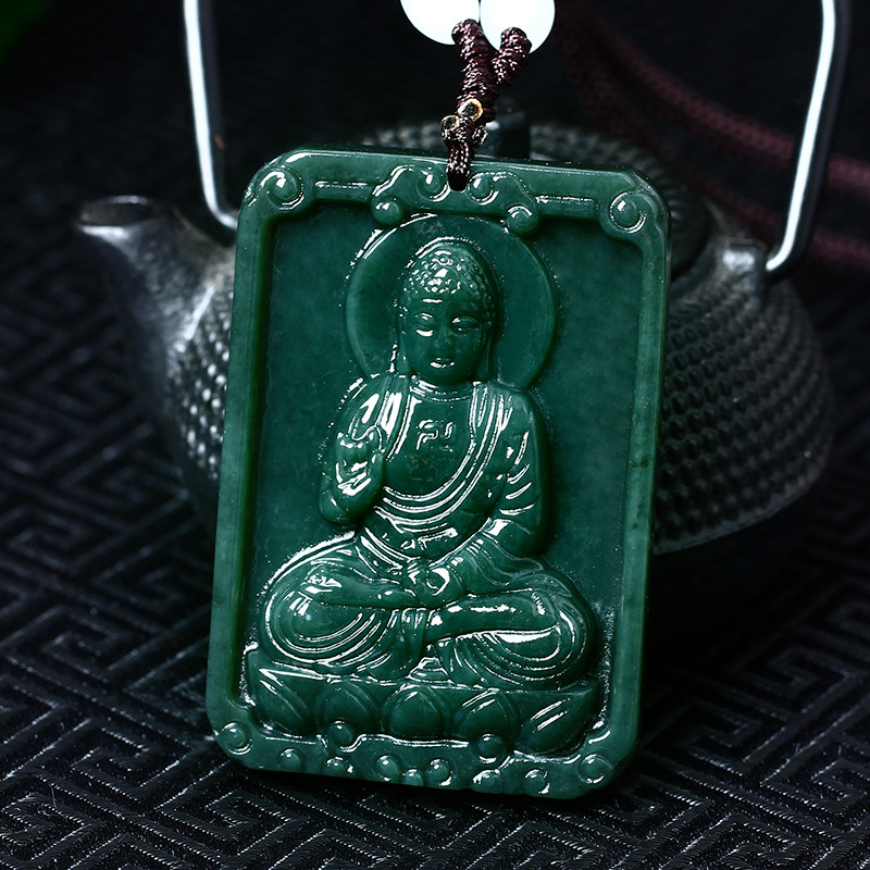 十大外围足球平台app手机版