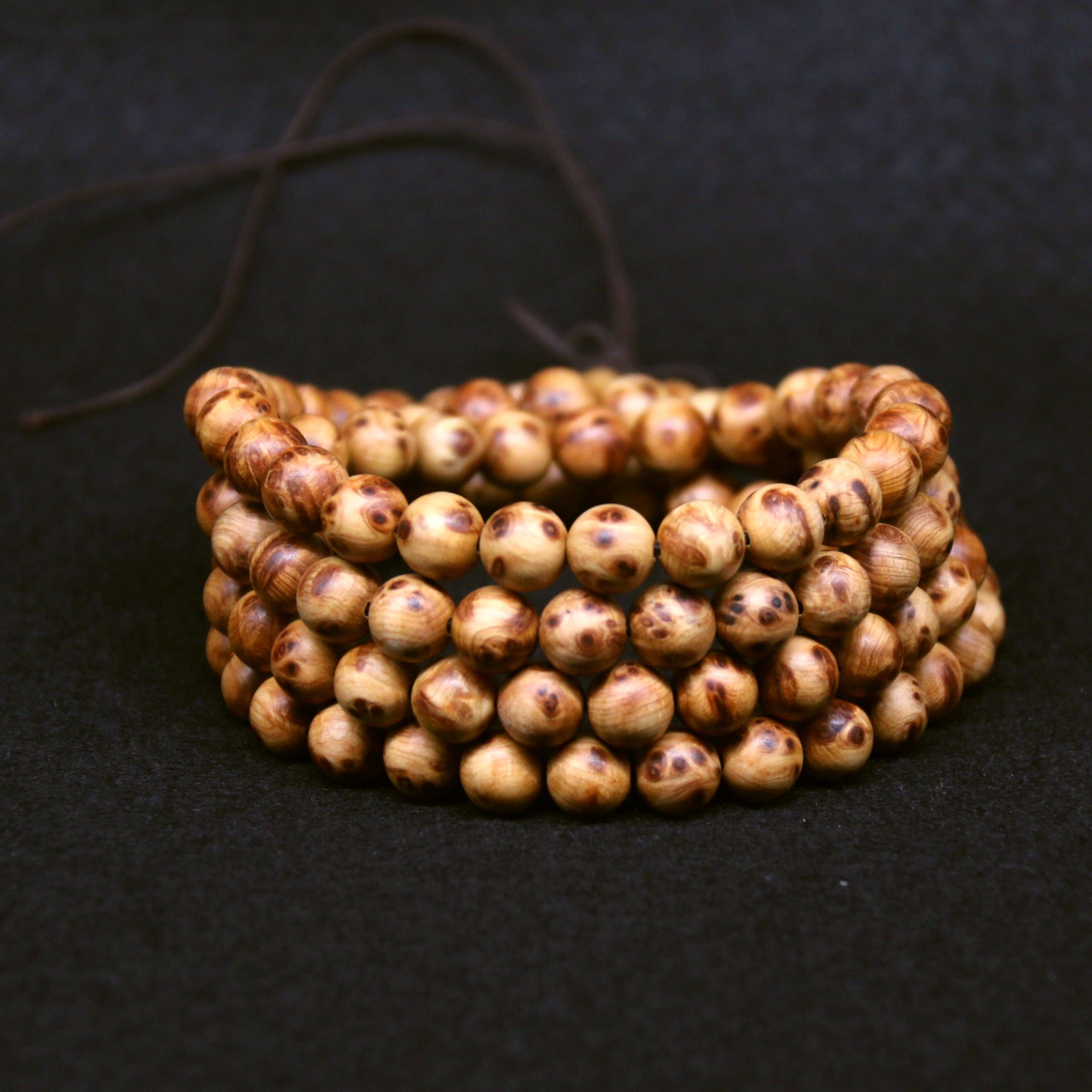 十大外围足球平台app手机版