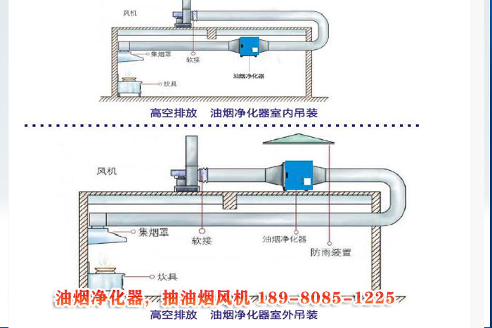 十大外围足球大平台