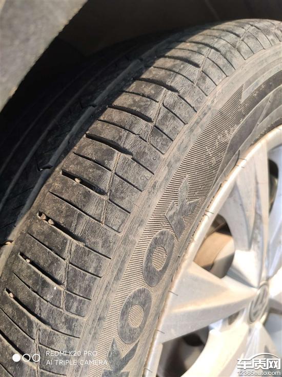 十大外围足球平台app