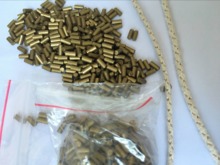 十大外围足球平台app