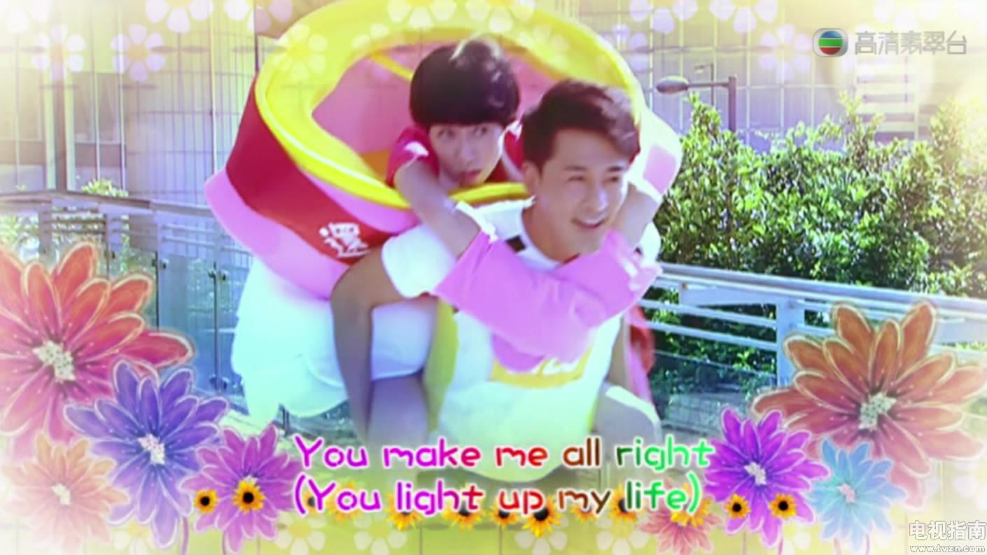 ‘十大外围足球平台app’比斯利25+17布朗30分 杰特25分山东擒深圳5连胜(图3) 十大外围足球平台app手机版