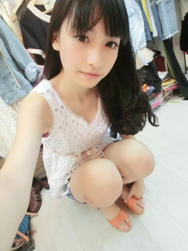 “十大外围足球平台app手机版”冲鸭!新一批游戏版号它又来了!《十二神兵器》等在列(图1) 十大外围足球平台app手机版