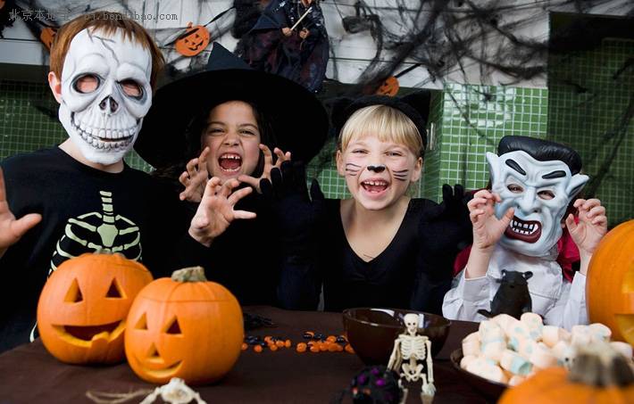 十大外围足球平台app手机版