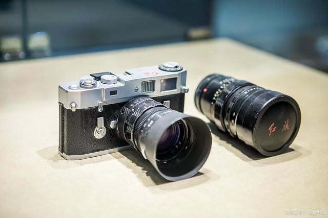 十大外围足球大平台