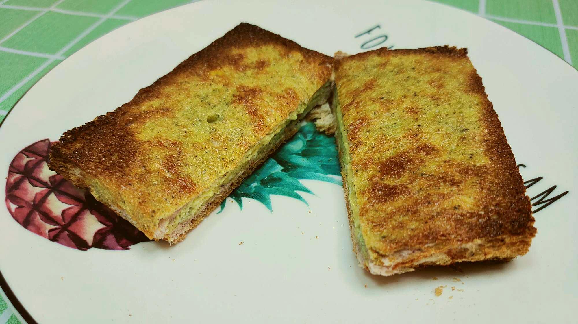 ‘十大外围足球平台app手机版’
高考报志愿：低调的双一流学科汇总 这些学校的专业排名全国第一