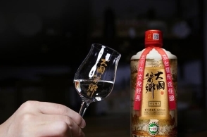 十大外围足球平台app手机版:奶牛镇的小时光新服务器已开启 欢迎前往安然的小课堂(图1) 十大外围足球平台app