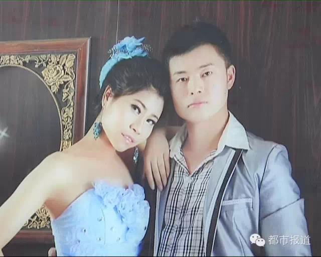 十大外围足球平台app手机版:奶牛镇的小时光新服务器已开启 欢迎前往安然的小课堂(图3) 十大外围足球大平台