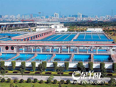 武陟第二河务局召开工程管理研讨会【十大外围足球大平台】