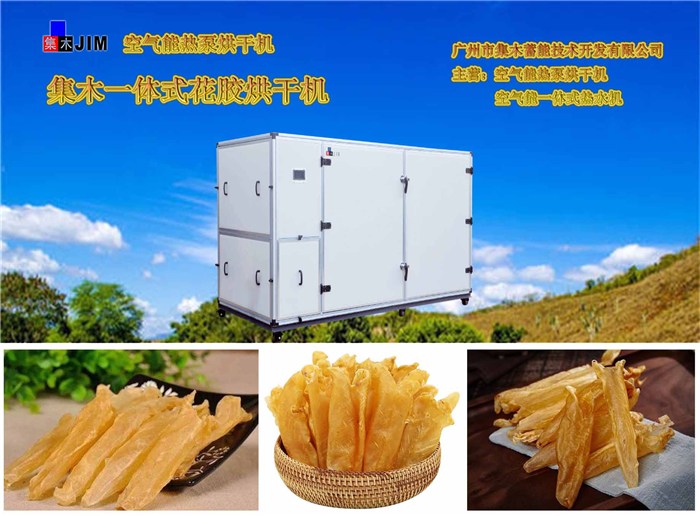 ‘十大外围足球大平台’外貌控也来点赞 先马璃光1号机箱(图1) 十大外围足球大平台