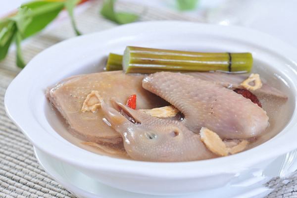 十大外围足球平台app手机版