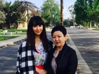 十大外围足球大平台