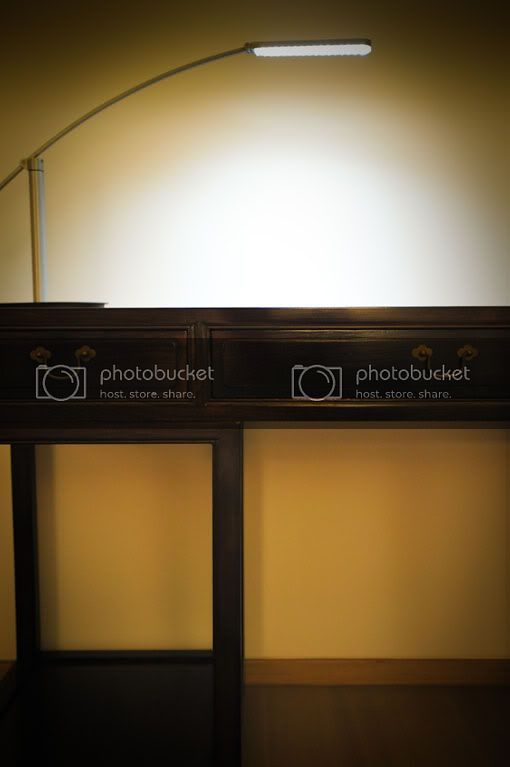 十大外围足球平台app手机版