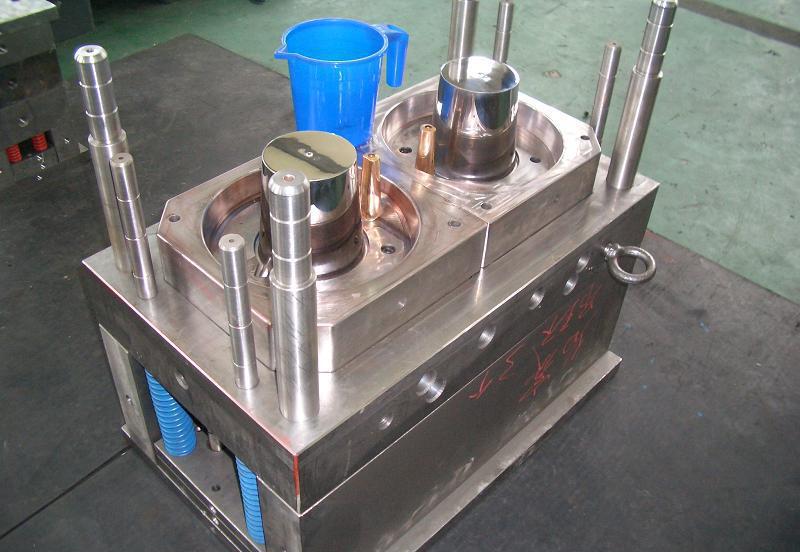 十大外围足球平台app手机版