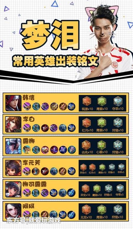 十大外围足球平台app