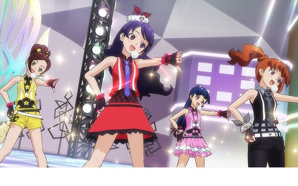 十大外围足球平台app手机版