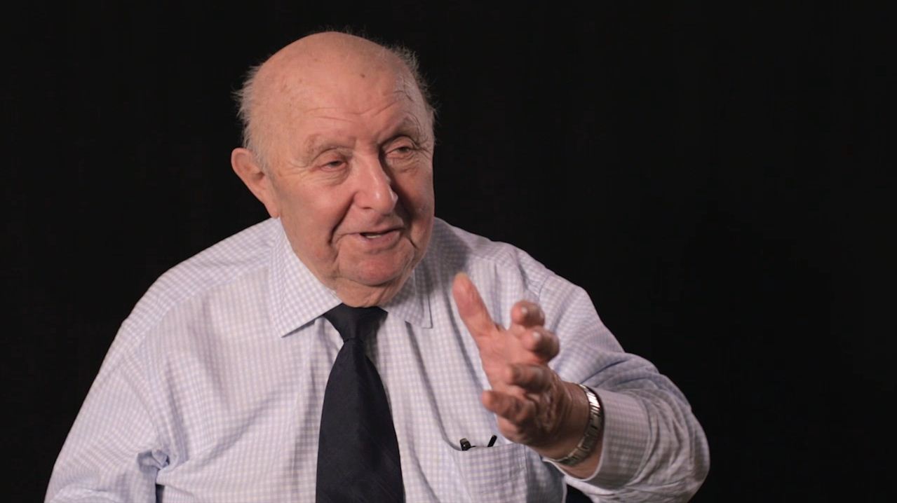 十大外围足球平台app手机版