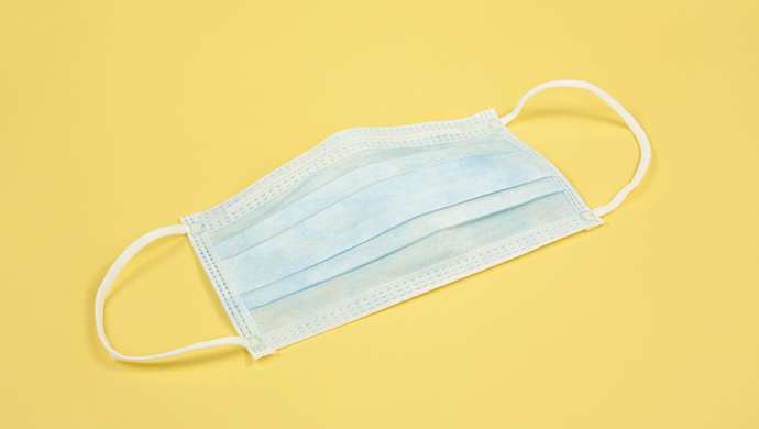 十大外围足球平台app手机版