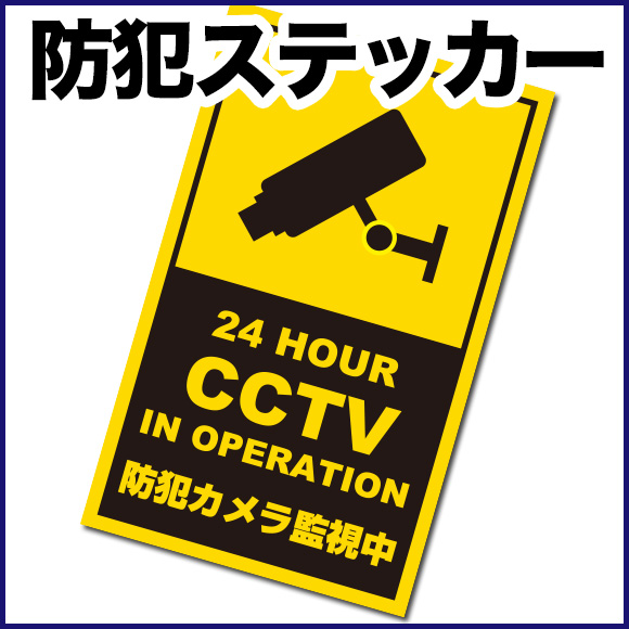 十大外围足球大平台