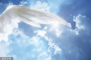 【十大外围足球大平台】沈部三洋电梯主场82:66战胜辽宁衡业(总决赛第一轮)(图4) 十大外围足球平台app手机版