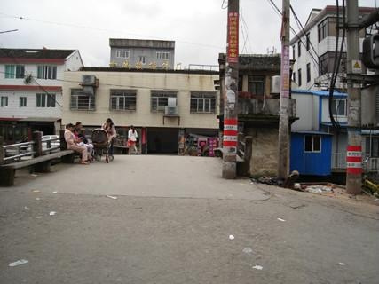 十大外围足球大平台-郭士强:期待伤员早日康复, 等你们归队(图1) 十大外围足球大平台