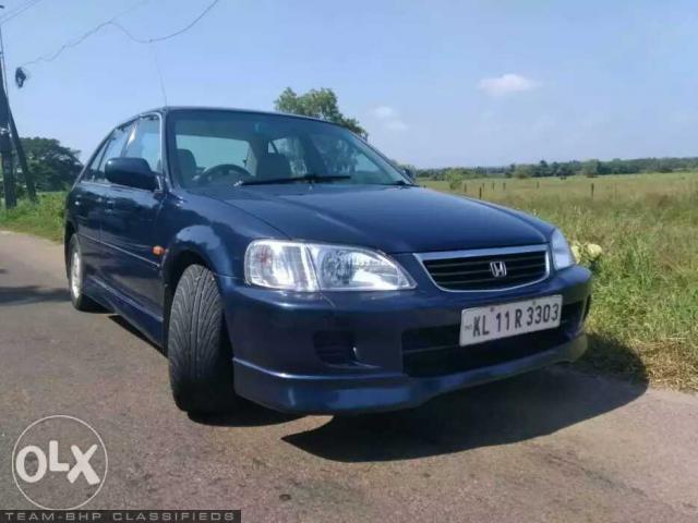 十大外围足球平台app手机版