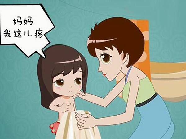 【必看】重大改动!滑翔伞重新部署将取消!:十大外围足球平台app手机版(图1) 十大外围足球平台app