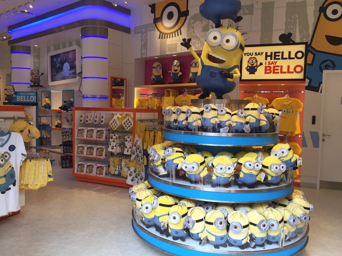 国产独立游戏《暴风雪俱乐部》曝光 侦探迷的烧脑盛宴:十大外围足球大平台(图2) 十大外围足球平台app