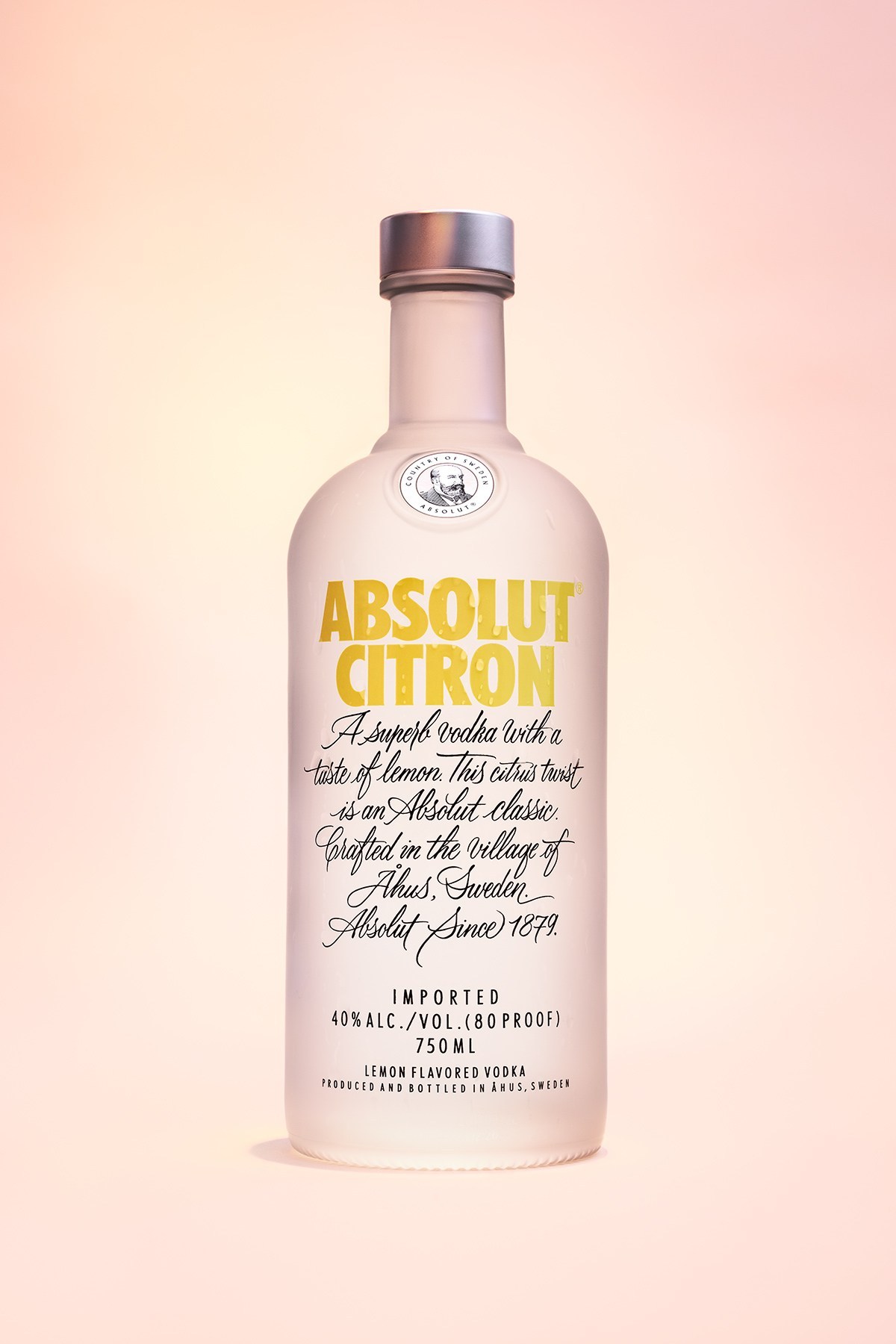 十大外围足球平台app手机版