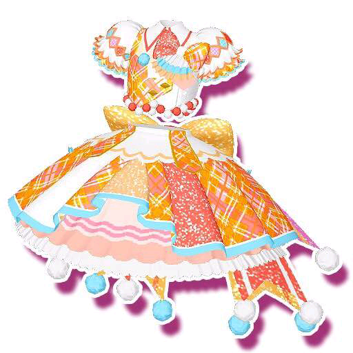 吉林省防指再次部署防汛隐患排查工作_十大外围足球平台app(图3) 十大外围足球大平台