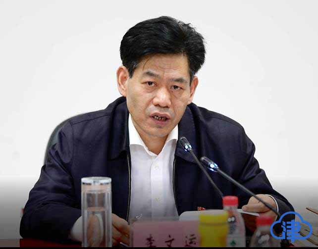 吉林省防指再次部署防汛隐患排查工作_十大外围足球平台app(图1) 十大外围足球大平台