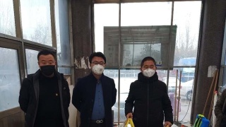 十大外围足球平台app_拉杜利察27+19杰特引发冲突 天津负山东遇5连败(图2) 十大外围足球平台app手机版