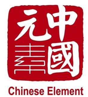 十大外围足球平台app_拉杜利察27+19杰特引发冲突 天津负山东遇5连败(图1) 十大外围足球平台app手机版