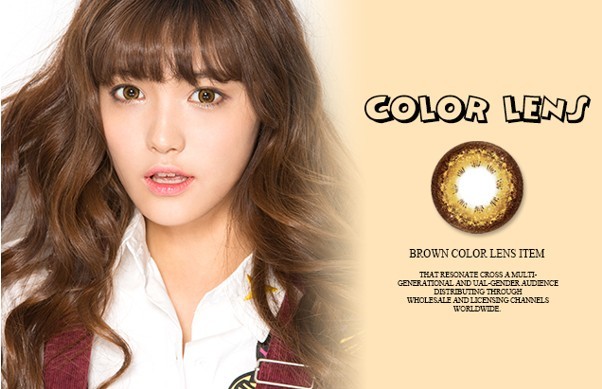 十大外围足球平台app